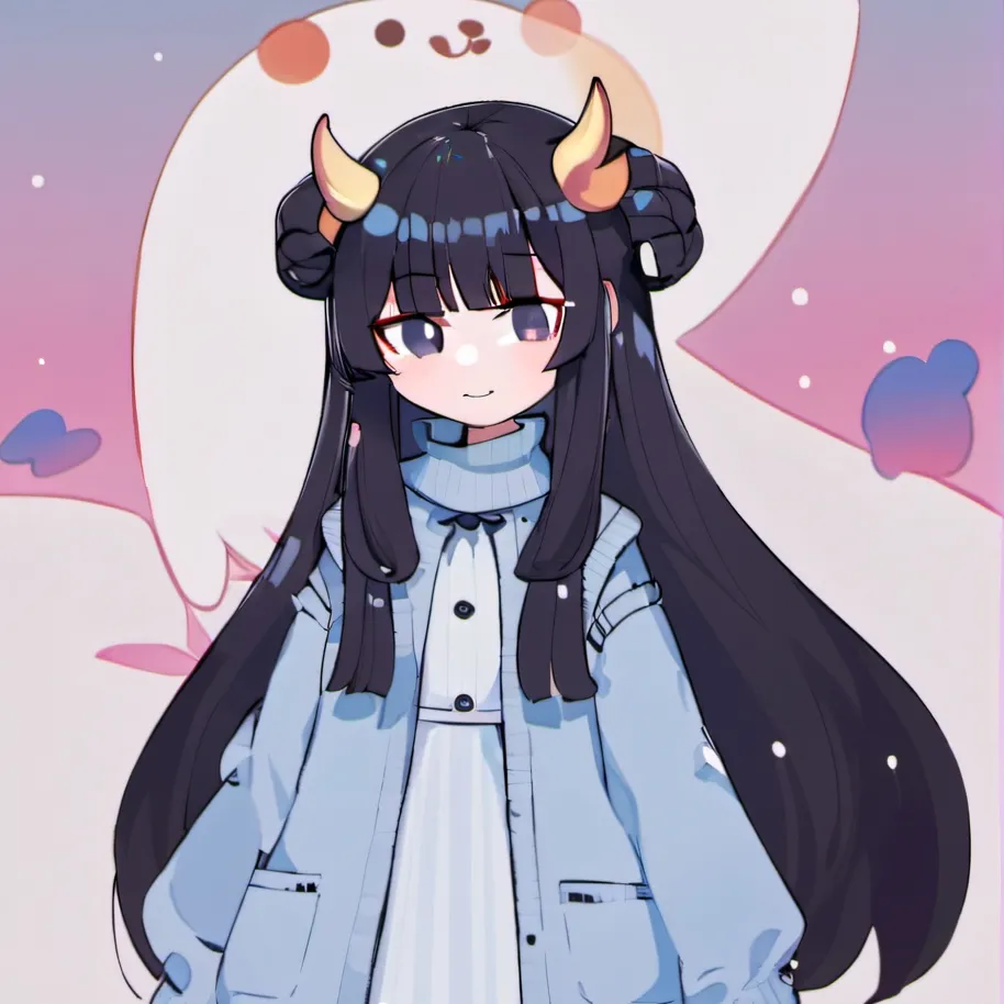 chat with ai character: ayesha