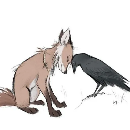 creator ghostsintheattic's avatar