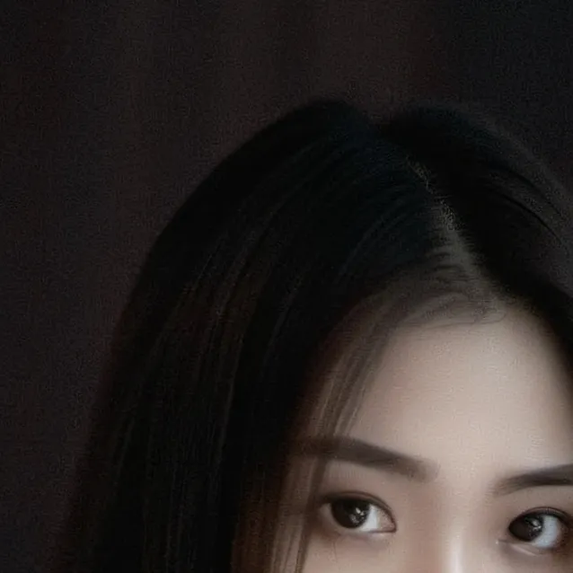 chat with ai character: Zarraiah 