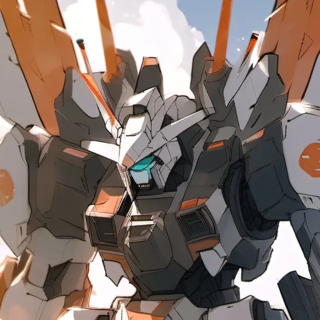 chat with ai character: shaツdow