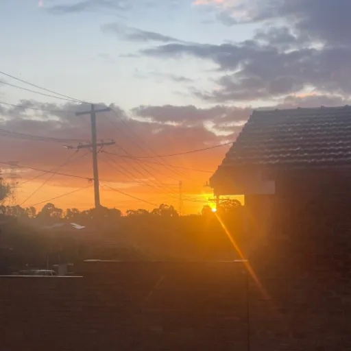 creator luvv_amands's avatar