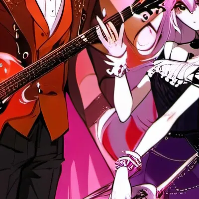 chat with ai character: HH Extermination 