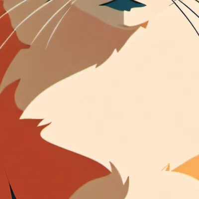 chat with ai character: Jinx