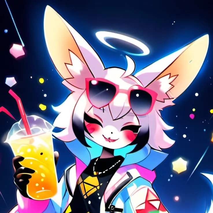 chat with ai character: Beezlebub 