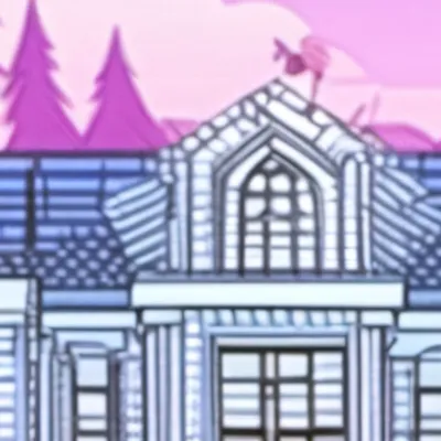 chat with ai character: HH Campsite  🏕 