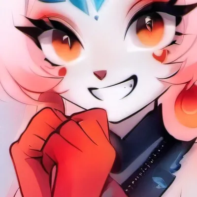 chat with ai character: Beezlebub