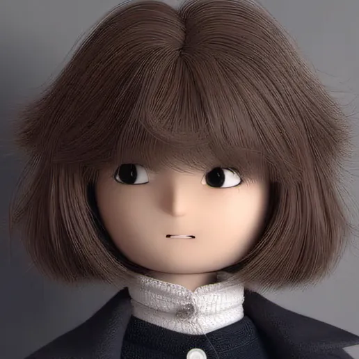 chat with ai character: My Roblox friend