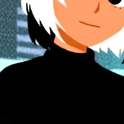 chat with ai character: Rosie other friend