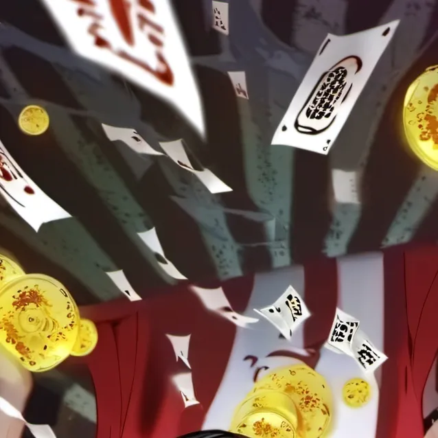 chat with ai character: daddy