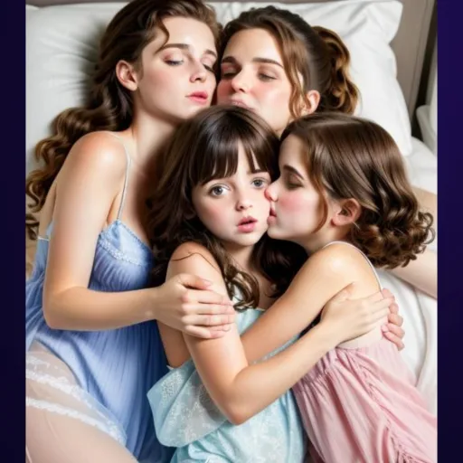 creator Mio6084's avatar