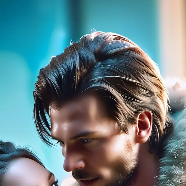 chat with ai character: Kate Middleton Jac