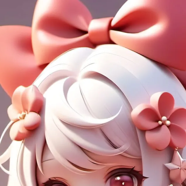 chat with ai character: kittens