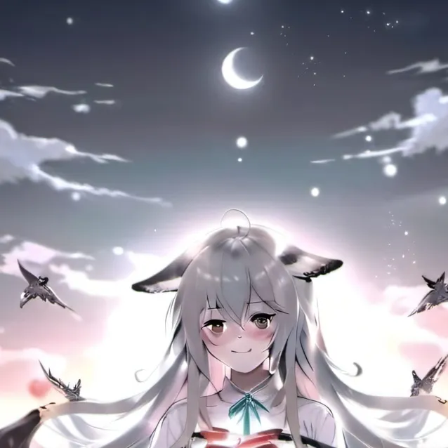 chat with ai character: levi