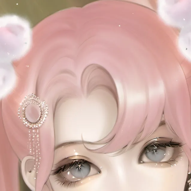 chat with ai character: ~Victoria~