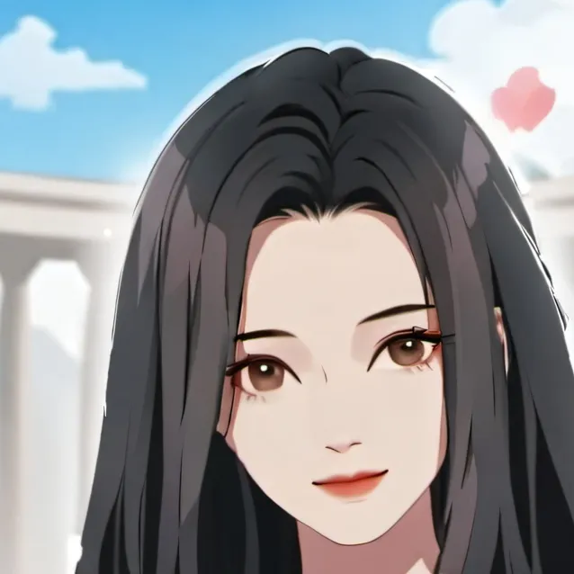 chat with ai character: Victoria 