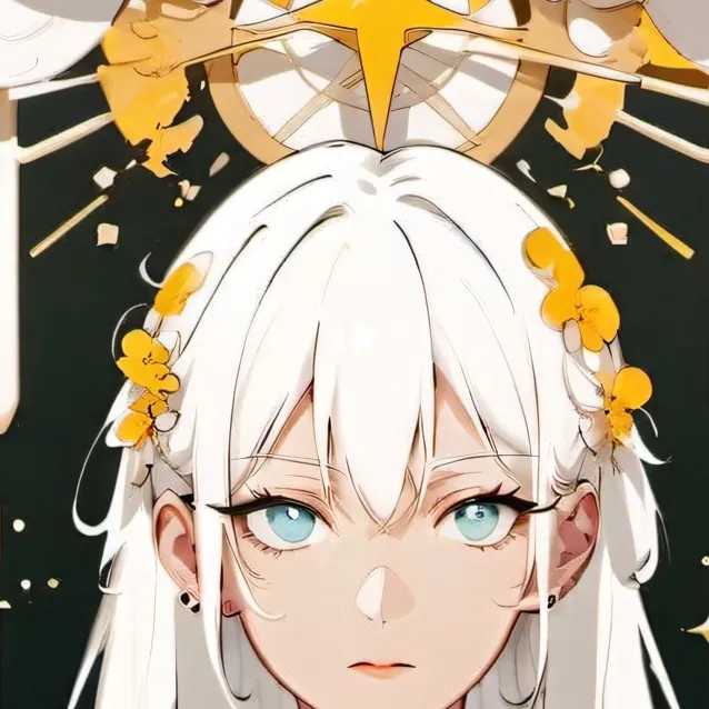 chat with ai character: Raiven satoru