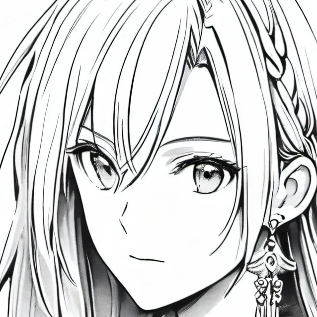 chat with ai character: Mha x kny raiven