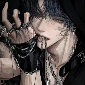 creator lotor's avatar