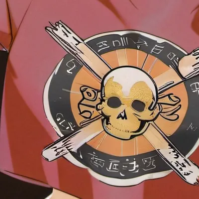 chat with ai character: Dolly!!