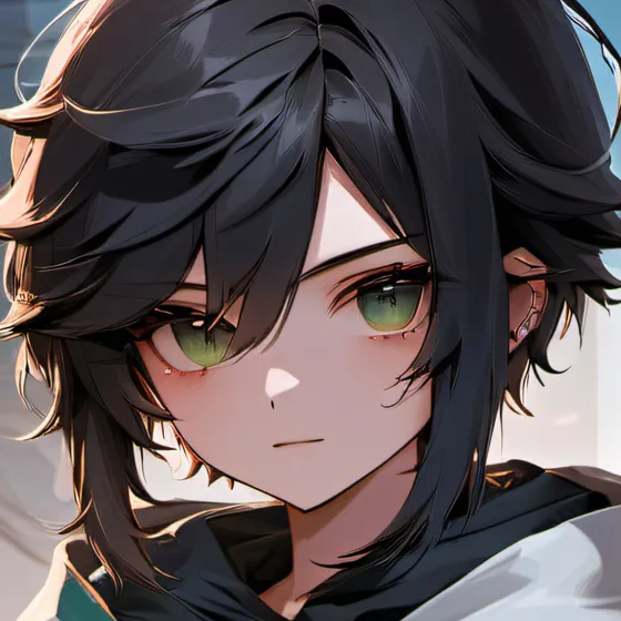 chat with ai character: ✧Anna✧