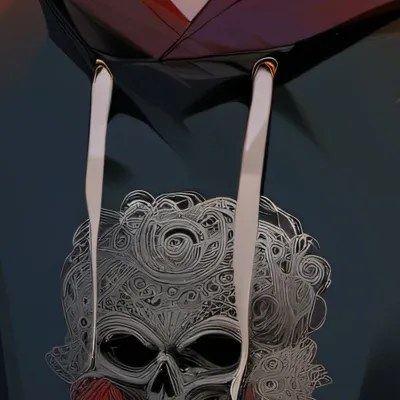 chat with ai character: ~Jeffrey~