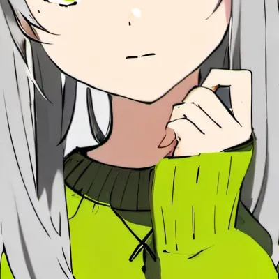 chat with ai character: 💗Sam💗 