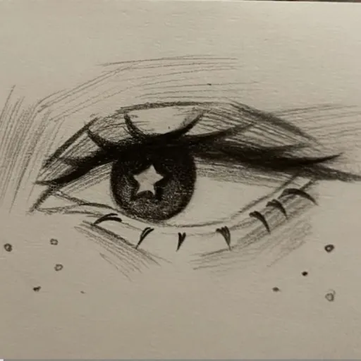 creator Autumn deQueta's avatar