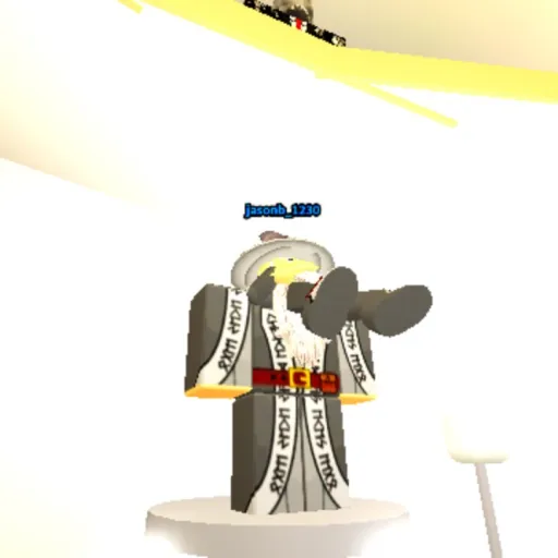 creator holaimaowlhousefan's avatar