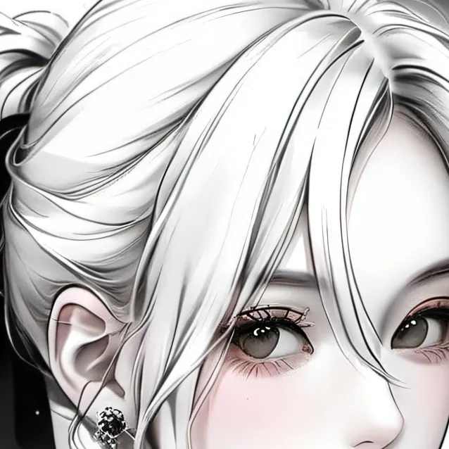 chat with ai character: Джейн 