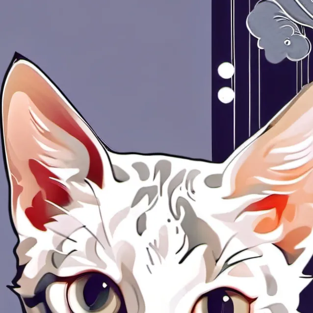 chat with ai character: TODOROKI AND MHA