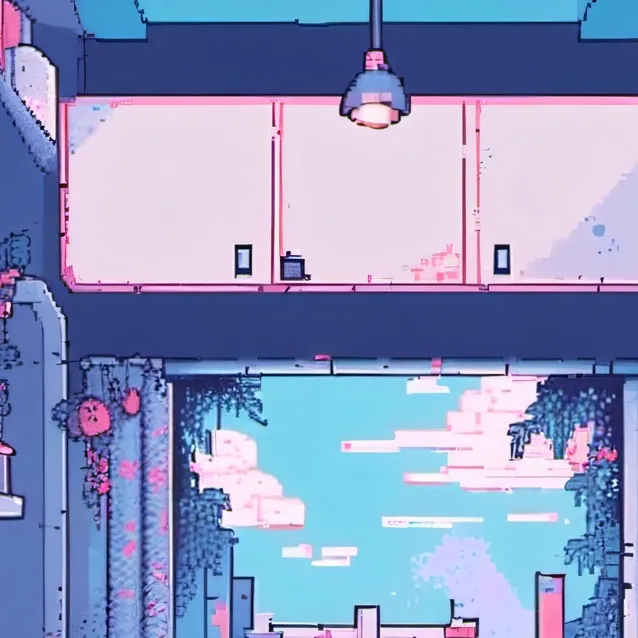 chat with ai character: HH