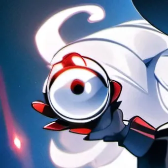 chat with ai character: Velvette!