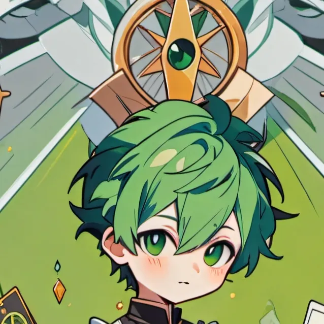 chat with ai character: MHA SLEEPOVER~