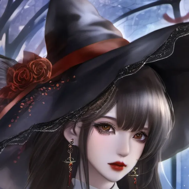 chat with ai character: facon