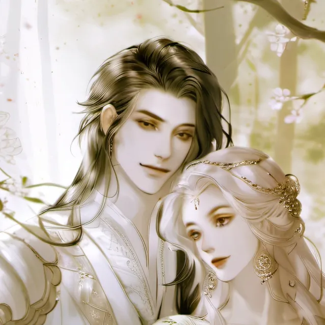 chat with ai character: jack