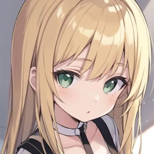 creator Talkior-5ZlSf8nn's avatar