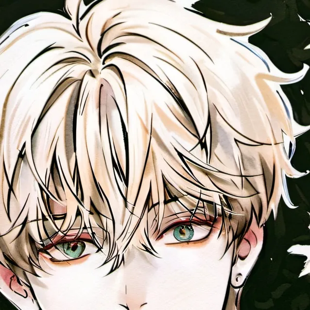 chat with ai character: Jack