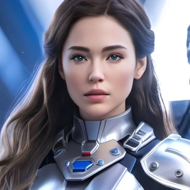 chat with ai character: Natalia 