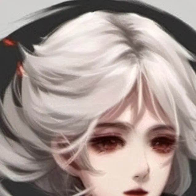 chat with ai character: Marcuz