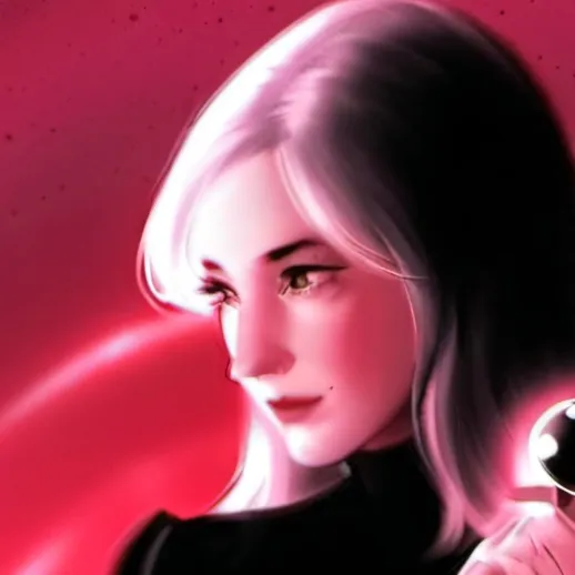 chat with ai character: Vxbv