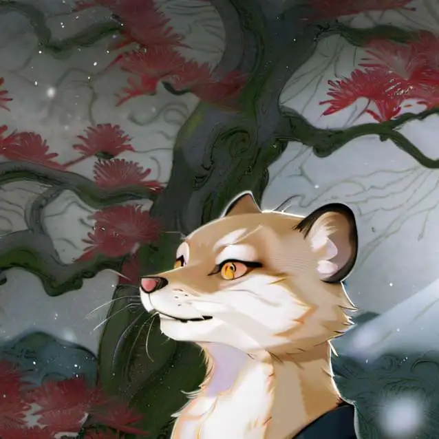 chat with ai character: Commander Jogjebi 