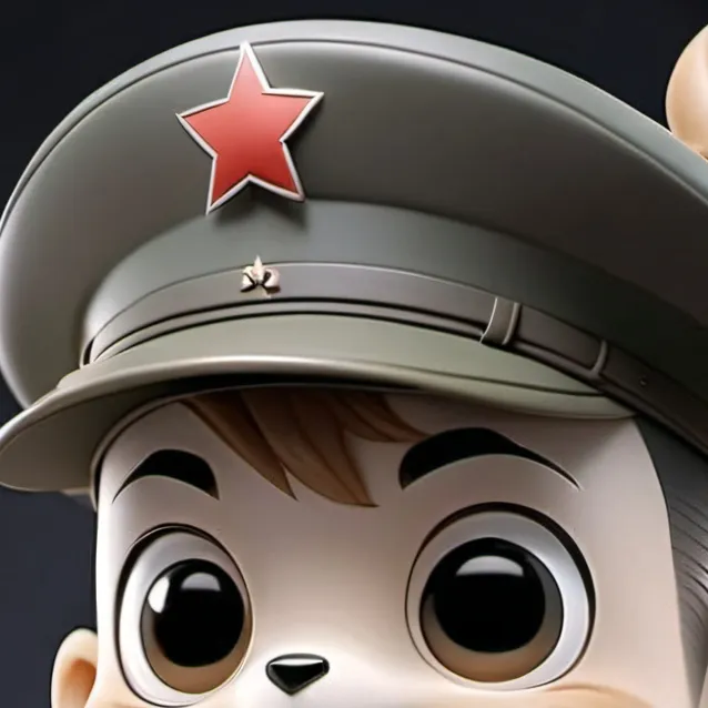 chat with ai character: Geumsaegi 