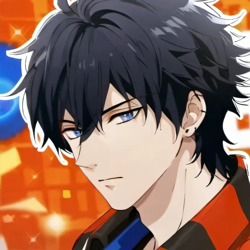 chat with ai character: ♡•tatsumi•♡