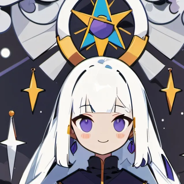 chat with ai character: Noob