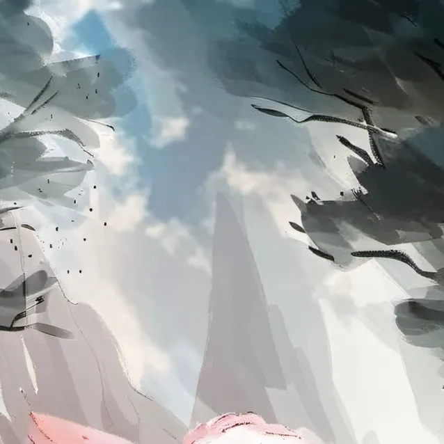 chat with ai character: My Melody