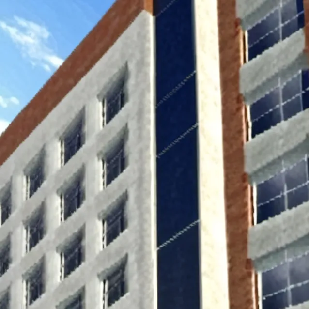 chat with ai character: Hh