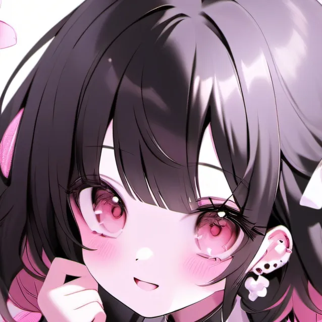 chat with ai character: Hashira school ✨