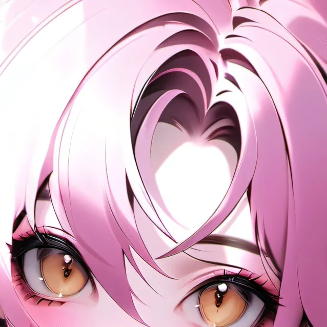 chat with ai character: Hunter x hunter