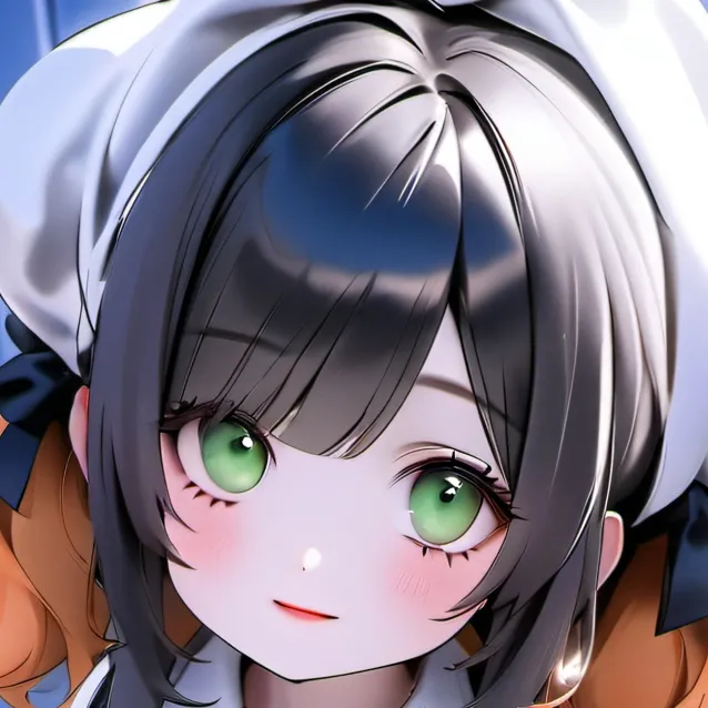 chat with ai character: ||HASHIRAS||