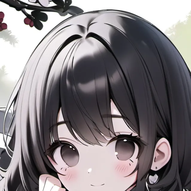 chat with ai character: Hashira 8